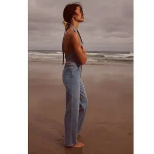 つむさん Zara | Pants & Jumpsuits | Zara White Bohemian Woven Belt